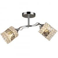 Потолочная люстра Wedo Light Молли 65909.01.03.02C