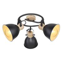 Спот Globo Wiho 54018-3S Спот Globo Wiho 54018-3S