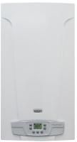 Baxi FOURTECH 1.14