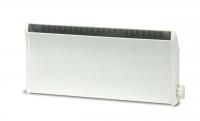 ADAX LM 02 KET