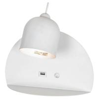 Спот Lussole Lgo Cozy GRLSP-8233 Спот Lussole Lgo Cozy GRLSP-8233