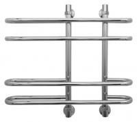 Сунержа Фурор 600х700