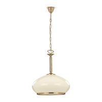 Подвесной светильник Alfa Astoria 1321