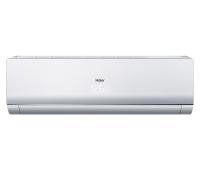 Настенный кондиционер с зимним комплектом Haier HSU-07HNF303/R2-W/HSU-07HUN403/R2/-40