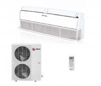 Напольно-потолочный кондиционер Roda RS-CF48AX/RU-48AX3