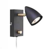 Спот Markslojd Ciro 106318