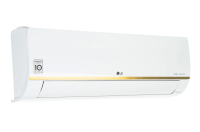 Инверторный кондиционер с wifi управлением LG TC24GQ