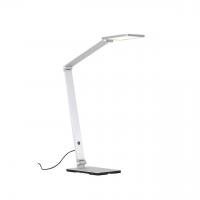 Настольная лампа ST Luce Teocoli SL841.104.01