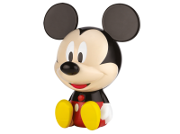Ballu UHB-280 Mickey Mouse