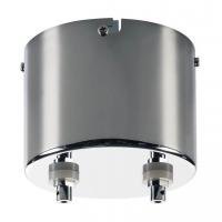 Трансформатор индукционный SLV Tenseo Trafo 50WA 230V/12V AC 1002693