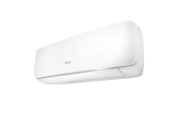 Внутренний блок настенного типа Hisense Premium Design FREE Match DC Inverter AMS-09UR4SVETG67