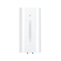 Водонагреватель Royal Clima RWH-VT80-FE
