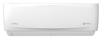 ROYAL CLIMA VELA NUOVA Inverter RCI-VXI70HN