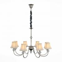 Подвесная люстра ST Luce Medusso SL816.103.08