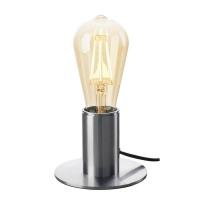 Настольная лампа SLV Fitu 1001678 Настольная лампа SLV Fitu 1001678