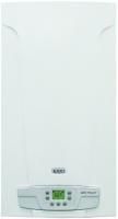 Baxi ECO Four 1.24