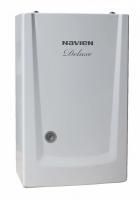 Navien Deluxe COAXIAL 13k