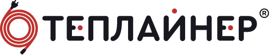 Теплайнер