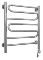 Сунержа Элегия 600х500