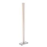 Торшер Globo 68116S