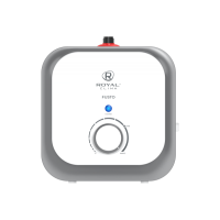 Водонагреватель Royal Clima RWH-FS7-CEU