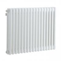 Tubus tub3-090/15