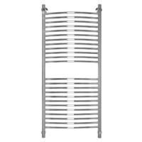 Energy Elite 1200*500