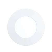 Встраиваемый светодиодный светильник Eglo Fueva 1 96248