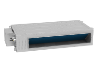 Комплект ELECTROLUX EACD-36H/UP3-DC/N8 инверторной сплит-системы, канального типа Комплект ELECTROLUX EACD-36H/UP3-DC/N8 инверторной сплит-системы, канального типа
