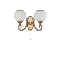 Бра Reccagni Angelo A.8550/2