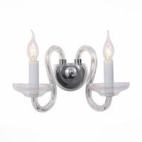 Бра ST Luce Ninfa SL757.101.02