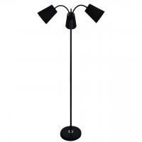 Торшер De Markt Комфорт 112040103