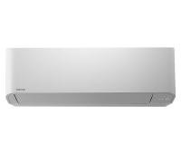 Инверторный настенный кондиционер Toshiba RAV-RM801KRTP-E/RAV-GP801AT-E