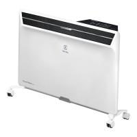 Инверторный конвектор Electrolux Air Gate Transformer с блоком управления и шасси ECH/AG2-2000 T-TUI4 с WI-FI, 10 ступеней мощности