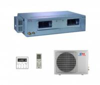 Канальный кондиционер Cooper&Hunter CH-ID09NK4/CH-IU09NK4