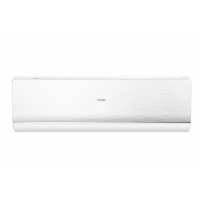 Haier AS18NS5ERA-W/1U18FS2ERA