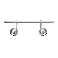 Спот Markslojd Expand 107516