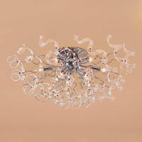 Потолочная люстра Citilux Рандом CL222190