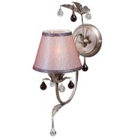 Бра MW-Light Федерика 379023701 Бра MW-Light Федерика 379023701