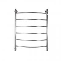 Energy Classic 800*500