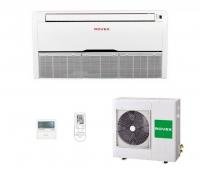 Напольно-потолочный кондиционер Rovex RCF-36HR1/CCU-36HR1