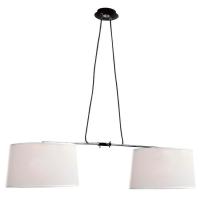 Подвесной светильник Mantra Habana 5307+5308