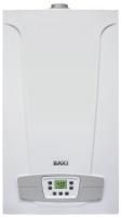 Baxi ECO-5 Compact 24