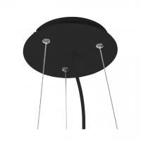 Основание для светильника Kink Light Медина 054A,19