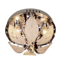 Потолочный светильник Wedo Light Адилин 68290.01.03.03