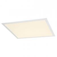 Встраиваемая светодиодная панель SLV Led Panel 1003083