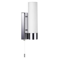 Подсветка для зеркал Odeon Light Drops Tingi 2660/1W Подсветка для зеркал Odeon Light Drops Tingi 2660/1W