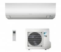 Инверторный настенный кондиционер Daikin FTXM35N/RXM35N9