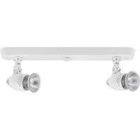 Спот Nowodvorski Colville White 5726