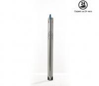 GRUNDFOS SQ 2 - 85